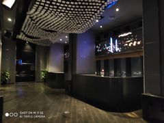 -国际青年会议酒店-莱客德国啤酒餐厅