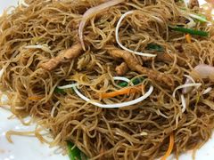-南记食粥坊·宵夜大排档(岭南分店)
