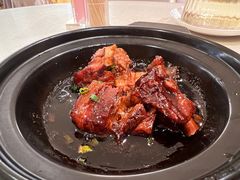 -群乐饭店(滨安路店)