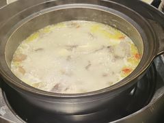 -捞王锅物料理(凯旋路店)