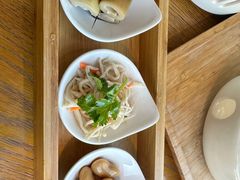 -汝是素(汇一城一区店)