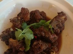 -国力仁和川菜(李家村店)