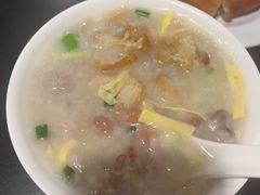 -伍湛记 · 广州老字号(龙津中路店)