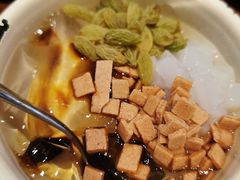 -成都你六姐·牛肉冒菜(城市集市合生汇店)