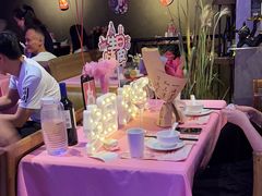 -胡桃里乐队酒馆(广州塔店)