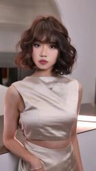 -Coo Hair salon