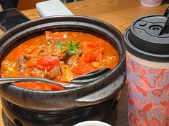 -小户人家(循礼门南国中心店)