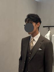 -Brother西服礼服定制·商务·婚礼(佛山南海店)