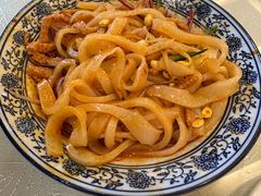 -玉华宫宾馆·餐厅(铜川驻京办店)