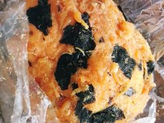 -闻酥园(水碾河路店)