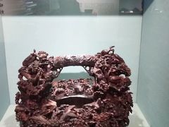 -珠海市博物馆