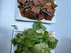 -四厂烩面(棉纺路店)