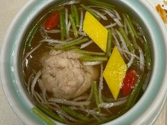 -花家八爷府(王府井·故宫店)