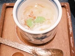 -鮨政·Omakase(港汇恒隆广场店)