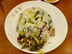 -三两春(崂山路店)