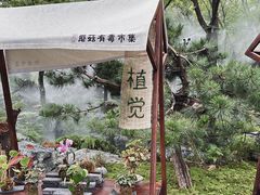 -熙古里艺术村