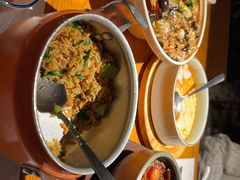 -宋小谨(惠安禹洲店)