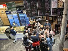 -東茅街茶馆