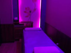 -臻江南影院式足道(雅安店)