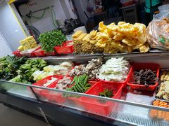 -小草糖水(海棠村店)