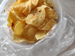 -乡厨味道(黄鹤楼店)