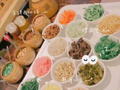 -鸿通城购物中心