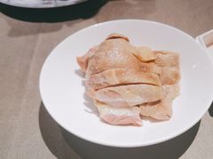 -小厨娘绣中淮扬(大行宫科巷店)