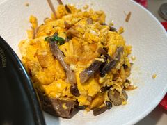 -渔语鱼酸菜鱼新川菜(来福士店)