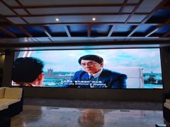 -碧中海汤泉汗蒸酒店