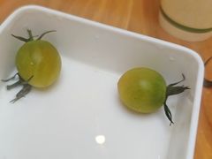 -尚荟汤泉生活馆