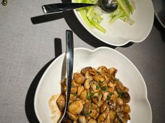 -米桃·苏园·苏锡菜(仁恒仓街店)