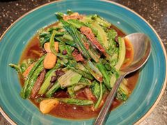 -华豫川酒家(双子塔店)