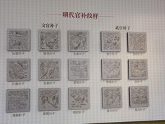 -苏州丝绸博物馆