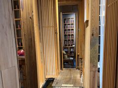 -邈墨茶馆(凤起路店)