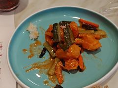 -南山鲜虾面·活鲜小馆·海味大连菜(南山总店)