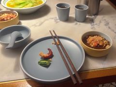 -東大方(湖州白鹭迎店)