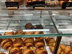 -麦田工坊(月湖店)