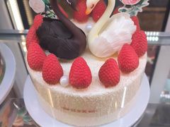 -味多美(民星路店)