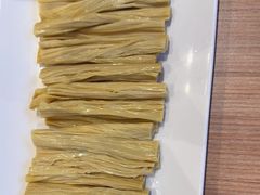 -蝎王府羊蝎子(西直门店)