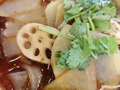 -牛王庙小吃(桥头街店)