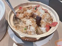 -避风塘(五角场店)