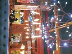 -阿记烧烤(英达路店)