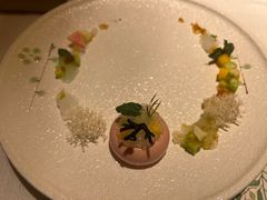 -叶叶菩提(太原别墅店)