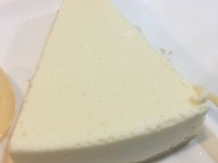 -阿安甜品(五一街店)