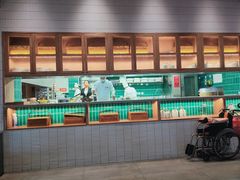 -0776食堂·京城创意菜(七里庄店)