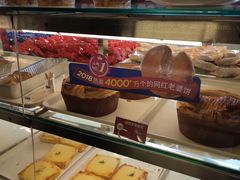 -味多美蛋糕(东直门店)