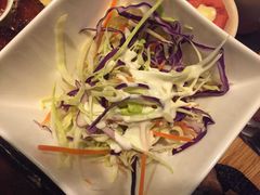 -米兰西点(兴隆台店)