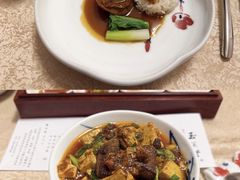 -玉芝兰(长发街店)