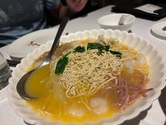 -食廬(浦东嘉里城店)