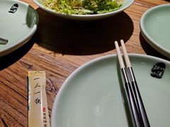 -淀里船宴(裕华东路店)